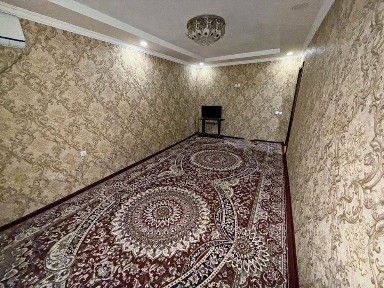 Ташкентская область, Ташкент, Алмазарский район