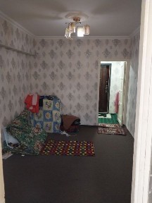 Ташкентская область, Ташкент, Мирзо-Улугбекский район