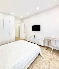 Ташкентская область, Ташкент, Мирабадский район