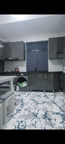 Ташкентская область, Ташкент, Юнусабадский район