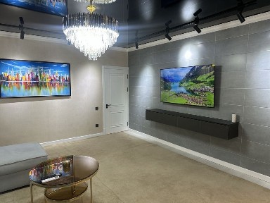 Ташкентская область, Ташкент, Мирабадский район