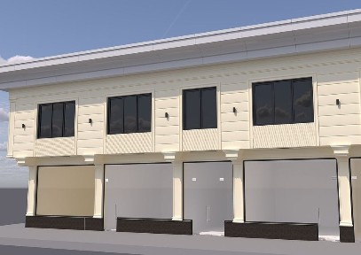 Ташкентская область, Ташкент, Алмазарский район