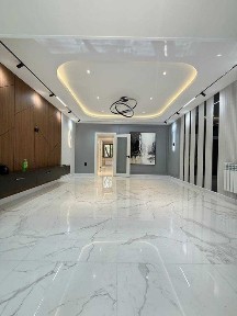 Ташкентская область, Ташкент, Мирабадский район