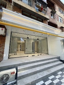 Ташкентская область, Ташкент, Мирабадский район