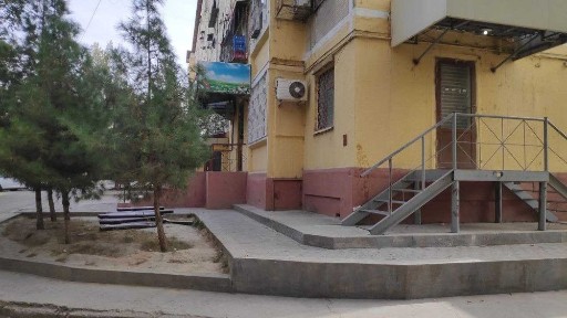 Ташкентская область, Ташкент, Сергелийский район