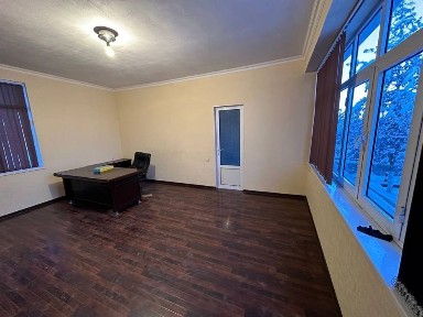 Самаркандская область, Самарканд