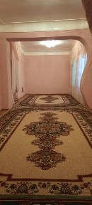 Самаркандская область, Булунгур