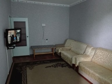 Ташкентская область, Ташкент, Чиланзарский район