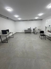 Ташкентская область, Ташкент, Яшнабадский район