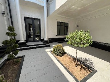 Ташкентская область, Ташкент, Юнусабадский район