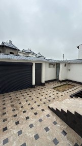 Ташкентская область, Коксарай