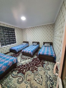 Ташкентская область, Газалкент