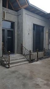 Ташкентская область, Келес