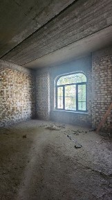 Ташкентская область, Келес