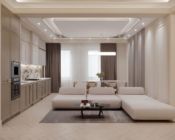 Ташкентская область, Ташкент, Мирзо-Улугбекский район