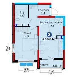 Ташкентская область, Ташкент, Алмазарский район