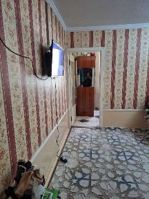 Ташкентская область, Ташкент, Учтепинский район