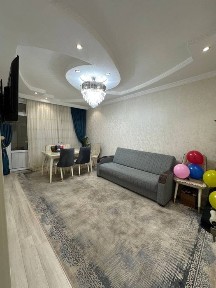 Ташкентская область, Ташкент, Чиланзарский район