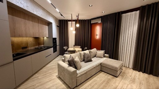 Ташкентская область, Ташкент, Алмазарский район