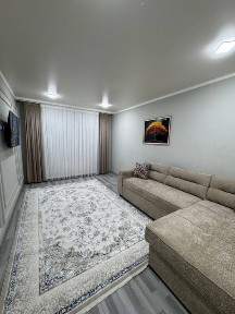 Ташкентская область, Ташкент, Чиланзарский район