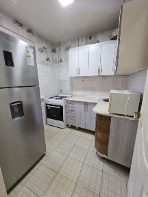 Ташкентская область, Ташкент, Чиланзарский район