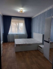 Ташкентская область, Ташкент, Мирзо-Улугбекский район