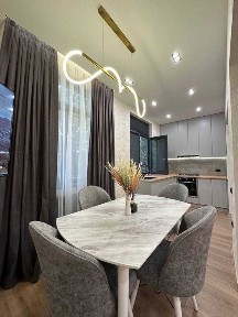 Ташкентская область, Ташкент, Юнусабадский район