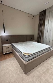 Ташкентская область, Ташкент, Мирзо-Улугбекский район