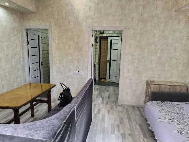 Ташкентская область, Ташкент, Юнусабадский район