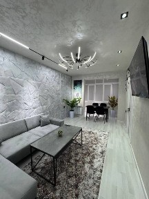 Ташкентская область, Ташкент, Мирзо-Улугбекский район