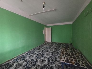 Ферганская область, Фергана