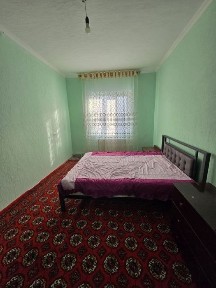 Ташкентская область, Чирчик