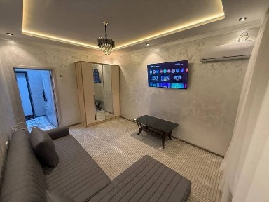 Кукча дарвоза 1/8/10 новостройка евро ремонт