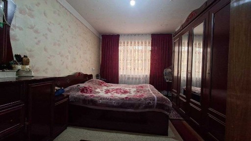 Квартира 2 комнатная Чарваке