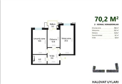 Ташкентская область, Ташкент, Яшнабадский район