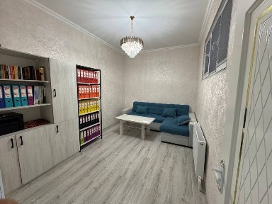 Ташкентская область, Ташкент, Шайхантахурский район