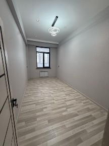 Продаю квартиру в ЖК «Арт Хаус» 3 ком с ремонтом