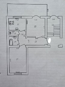 Ташкентская область, Ташкент, Юнусабадский район
