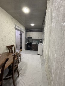 Ташкентская область, Ташкент, Юнусабадский район