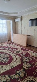 Пиодам чил 17 кв оринтир метро чилонзор 2 дакикалик йул