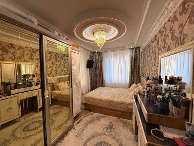 Ташкентская область, Ташкент, Шайхантахурский район