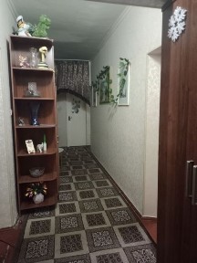 Ташкентская область, Ташкент, Мирзо-Улугбекский район