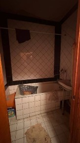 Продается квартира 3/4/5 Мирзо улугбекский р-н Карасу-6 Площадь: 74м