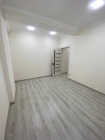 Ташкентская область, Ташкент, Юнусабадский район