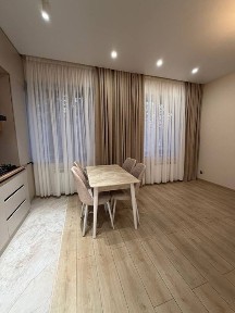 Ташкентская область, Ташкент, Чиланзарский район