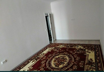 Ташкентская область, Ташкент, Бектемирский район