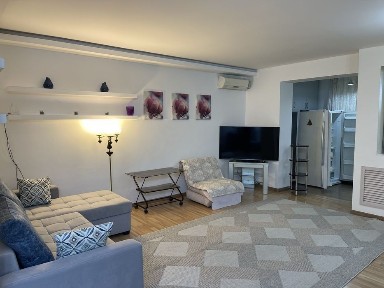 Ташкентская область, Ташкент, Мирабадский район