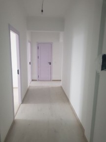 Ташкентская область, Ташкент, Юнусабадский район