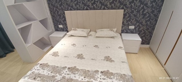 Ташкентская область, Ташкент, Яккасарайский район