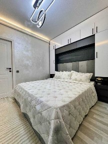 Ташкентская область, Ташкент, Яшнабадский район